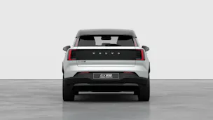 VOLVO EX30 CC P8 Ultra AWD