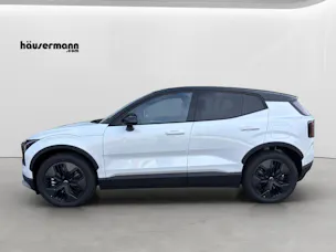 VOLVO EX30 CC P8 Ultra AWD