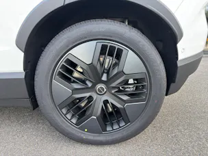 VOLVO EX30 CC P8 Ultra AWD