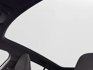 VOLVO EX30 CC P8 Ultra AWD