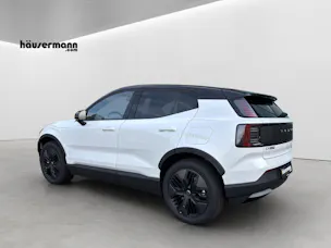 VOLVO EX30 CC P8 Ultra AWD