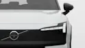 VOLVO EX30 CC P8 Ultra AWD
