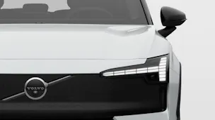 VOLVO EX30 CC P8 Ultra AWD