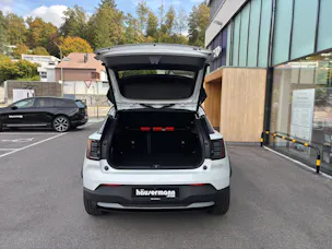 VOLVO EX30 CC P8 Ultra AWD