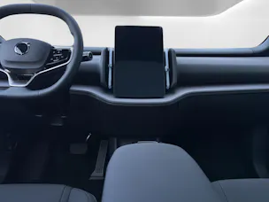 VOLVO EX30 CC P8 Ultra AWD