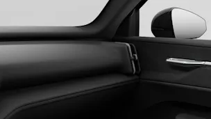 VOLVO EX30 CC P8 Ultra AWD