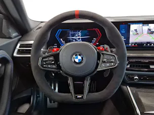 BMW M2 xDrive Coupé