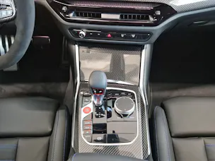 BMW M2 xDrive Coupé