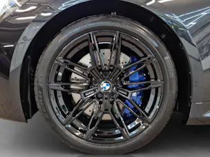 BMW M2 xDrive Coupé