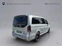 MERCEDES-BENZ V 300 Exclusive AMG Line L - Benzinmotor