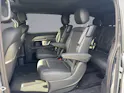 MERCEDES-BENZ V 300 Exclusive AMG Line L - Benzinmotor