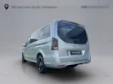 MERCEDES-BENZ V 300 Exclusive AMG Line L - Benzinmotor