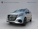 MERCEDES-BENZ V 300 Exclusive AMG Line L - Benzinmotor