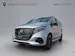 MERCEDES-BENZ V 300 Exclusive AMG Line L - Benzinmotor