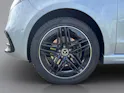 MERCEDES-BENZ V 300 Exclusive AMG Line L - Benzinmotor