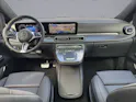 MERCEDES-BENZ V 300 Exclusive AMG Line L - Benzinmotor
