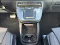 MERCEDES-BENZ V 300 Exclusive AMG Line L - Benzinmotor
