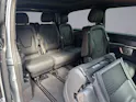MERCEDES-BENZ V 300 Exclusive AMG Line L - Benzinmotor