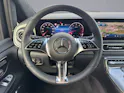 MERCEDES-BENZ V 300 Exclusive AMG Line L - Benzinmotor