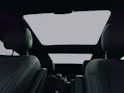 MERCEDES-BENZ V 300 Exclusive AMG Line L - Benzinmotor