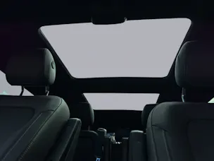 MERCEDES-BENZ V 300 Exclusive AMG Line L - Benzinmotor