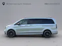 MERCEDES-BENZ V 300 Exclusive AMG Line L - Benzinmotor