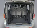 MERCEDES-BENZ V 300 Exclusive AMG Line L - Benzinmotor