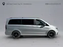 MERCEDES-BENZ V 300 Exclusive AMG Line L - Benzinmotor
