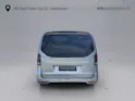 MERCEDES-BENZ V 300 Exclusive AMG Line L - Benzinmotor