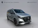 MERCEDES-BENZ V 300 Exclusive AMG Line L - Benzinmotor