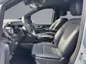 MERCEDES-BENZ V 300 Exclusive AMG Line L - Benzinmotor