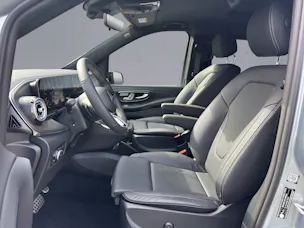 MERCEDES-BENZ V 300 Exclusive AMG Line L - Benzinmotor