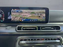MERCEDES-BENZ V 300 Exclusive AMG Line L - Benzinmotor