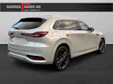 MAZDA CX-80 3.3 D Homura Plus AWD