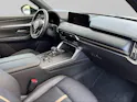 MAZDA CX-80 3.3 D Homura Plus AWD