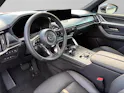 MAZDA CX-80 3.3 D Homura Plus AWD