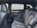 MAZDA CX-80 3.3 D Homura Plus AWD