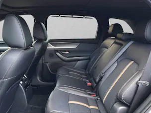 MAZDA CX-80 3.3 D Homura Plus AWD