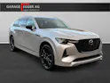 MAZDA CX-80 3.3 D Homura Plus AWD