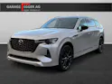MAZDA CX-80 3.3 D Homura Plus AWD