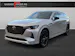 MAZDA CX-80 3.3 D Homura Plus AWD