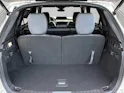 MAZDA CX-80 3.3 D Homura Plus AWD