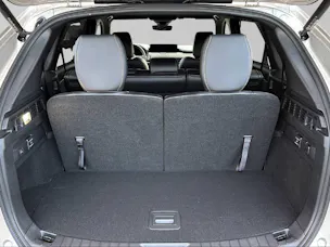 MAZDA CX-80 3.3 D Homura Plus AWD