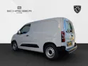 PEUGEOT Partner Kaw. 650 Standard 1.5 BlueHDI 130 S/S