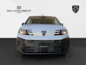 PEUGEOT Partner Kaw. 650 Standard 1.5 BlueHDI 130 S/S