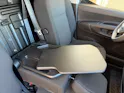 PEUGEOT Partner Kaw. 650 Standard 1.5 BlueHDI 130 S/S