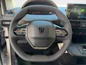 PEUGEOT Partner Kaw. 650 Standard 1.5 BlueHDI 130 S/S