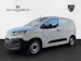 PEUGEOT Partner Kaw. 650 Standard 1.5 BlueHDI 130 S/S