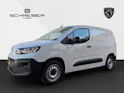 PEUGEOT Partner Kaw. 650 Standard 1.5 BlueHDI 130 S/S