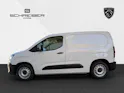 PEUGEOT Partner Kaw. 650 Standard 1.5 BlueHDI 130 S/S